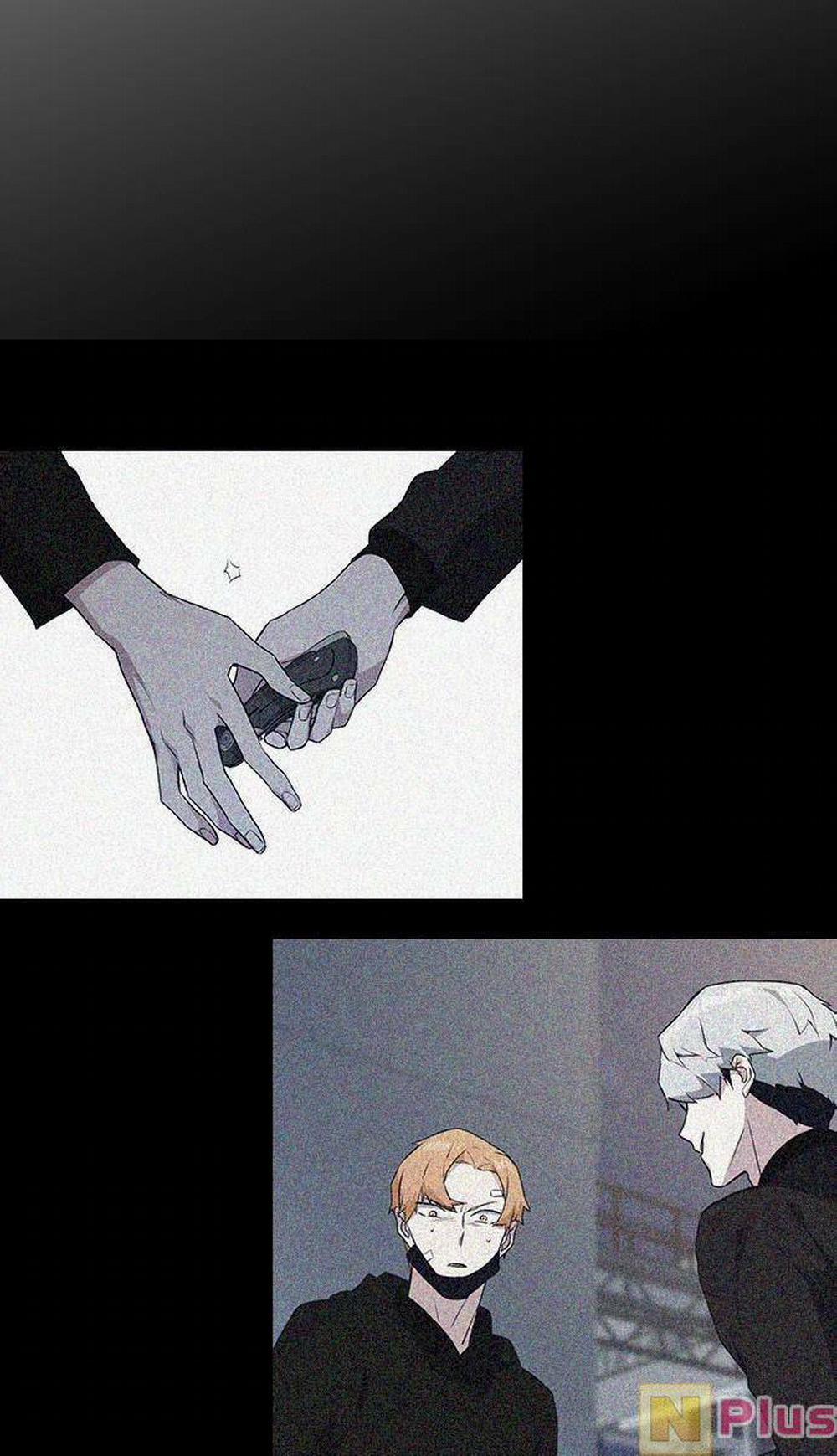 Học Nhóm 176 trang 78