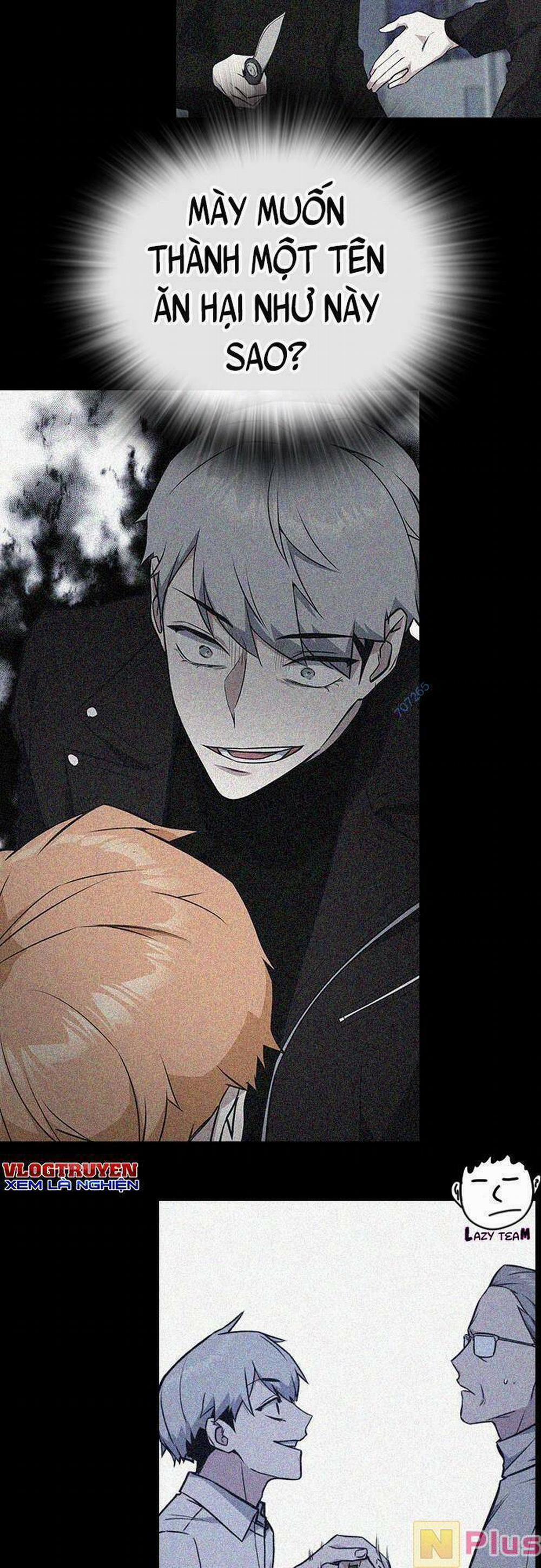 Học Nhóm 176 trang 79