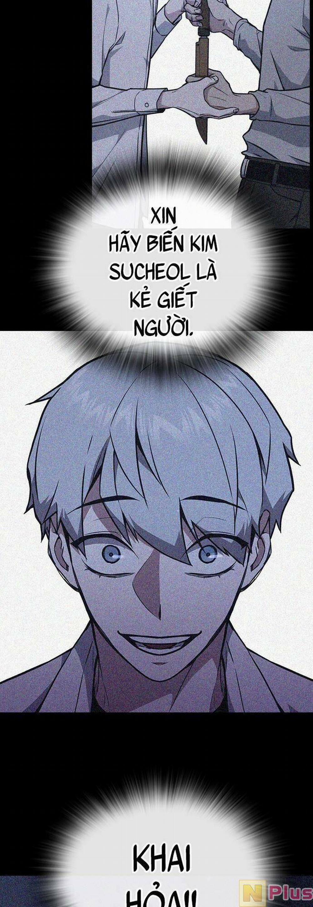 Học Nhóm 176 trang 80