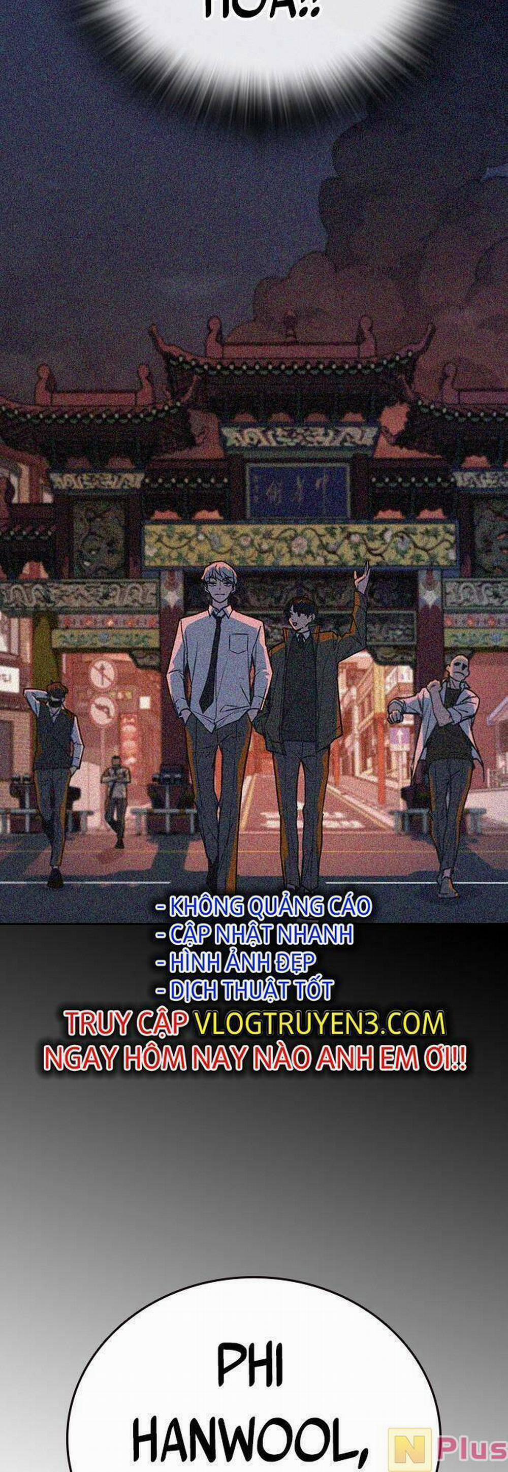 Học Nhóm 176 trang 81