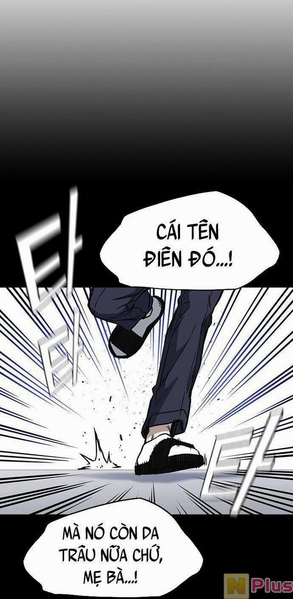 Học Nhóm 177 trang 1