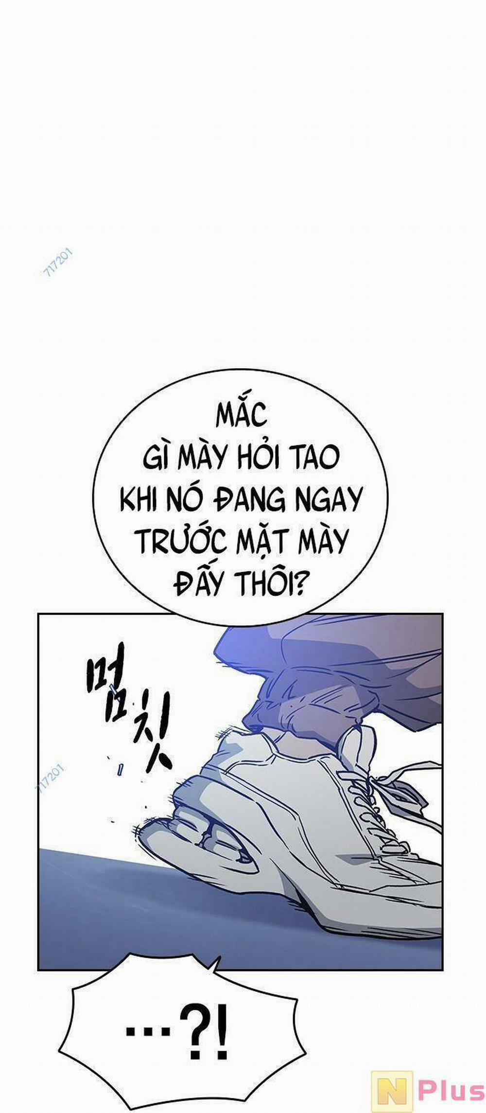 Học Nhóm 177 trang 101