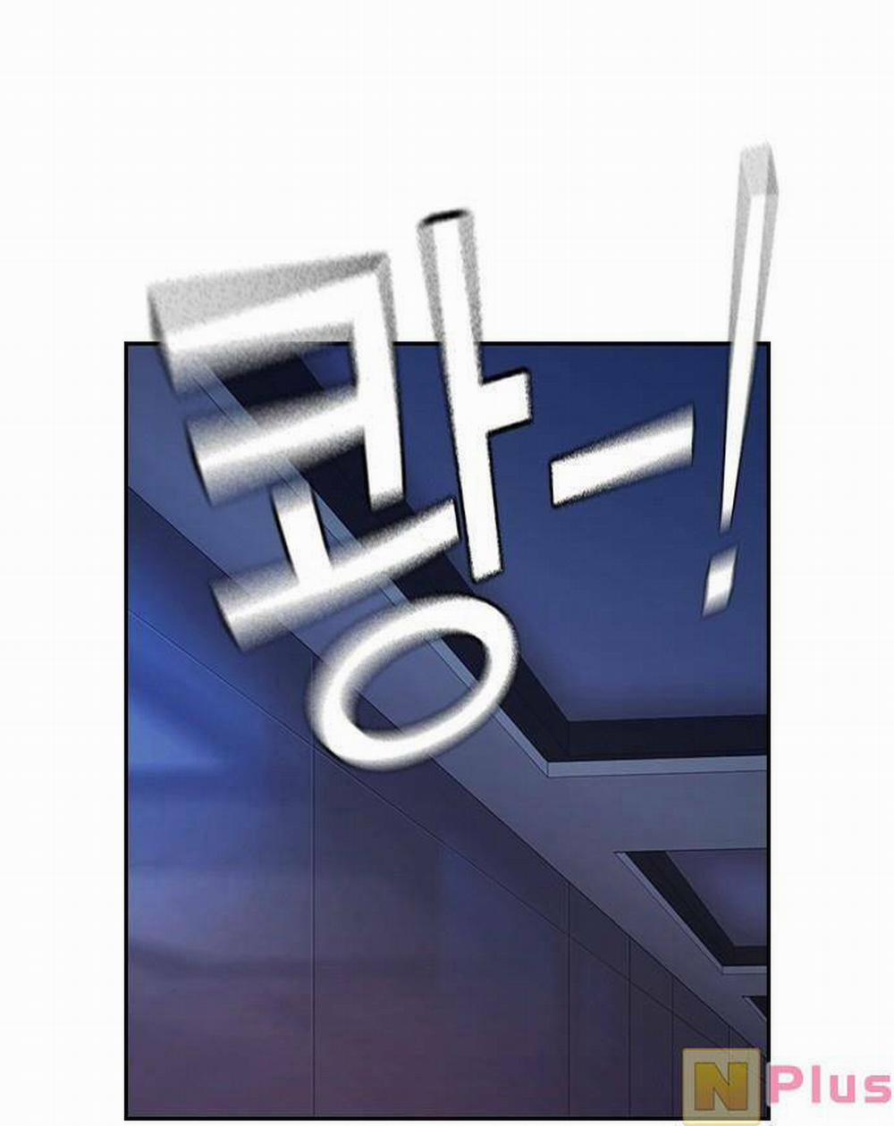 Học Nhóm 177 trang 105