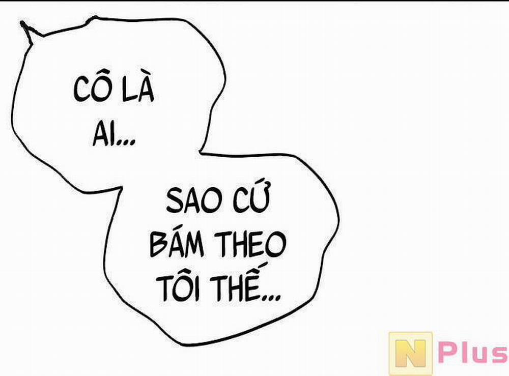 Học Nhóm 177 trang 107