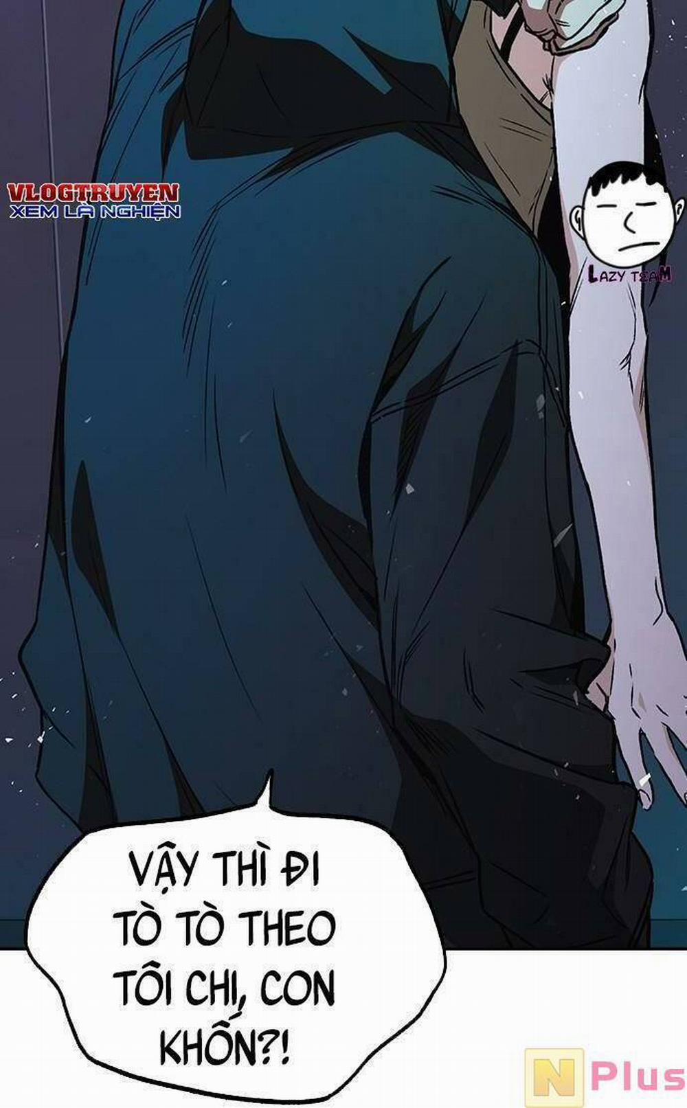 Học Nhóm 177 trang 109