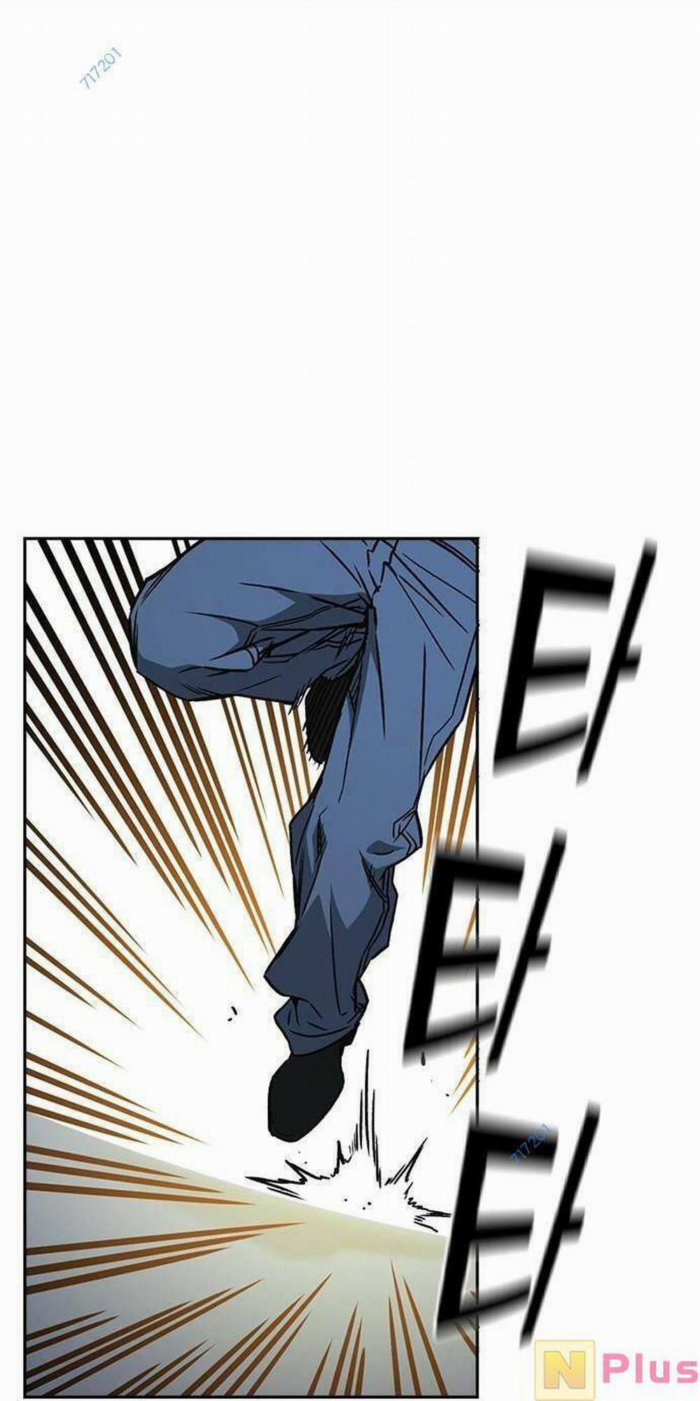 Học Nhóm 177 trang 111