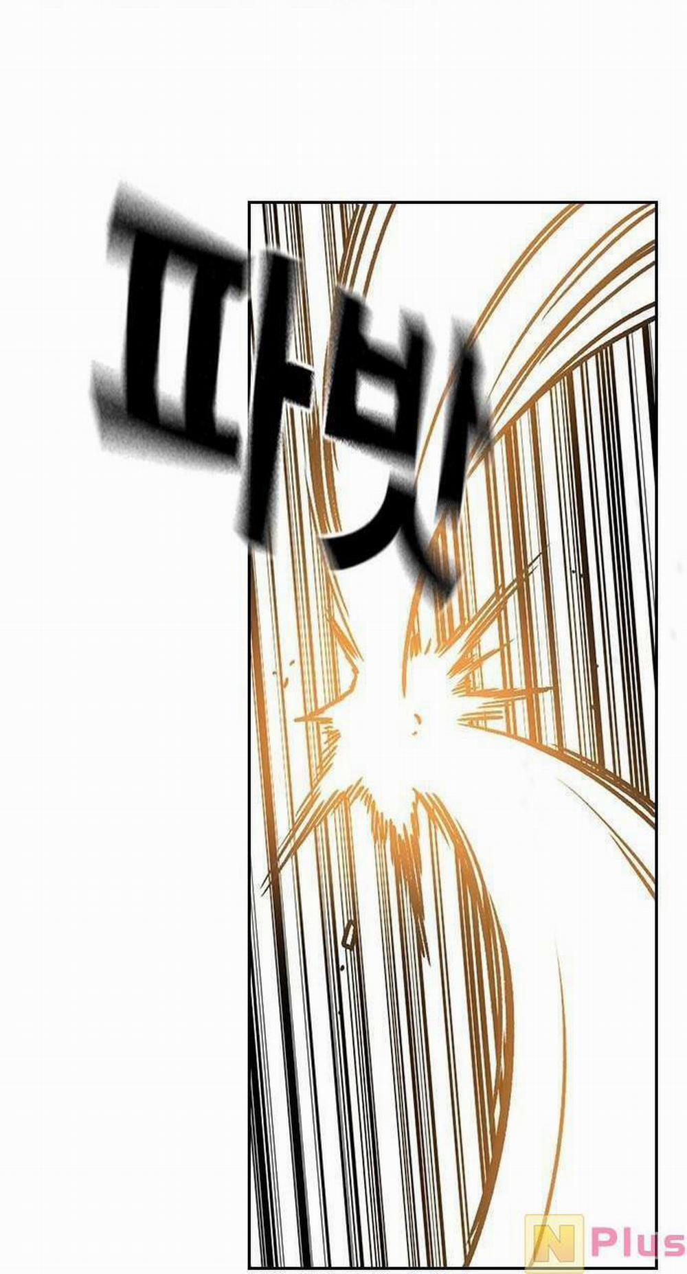 Học Nhóm 177 trang 112