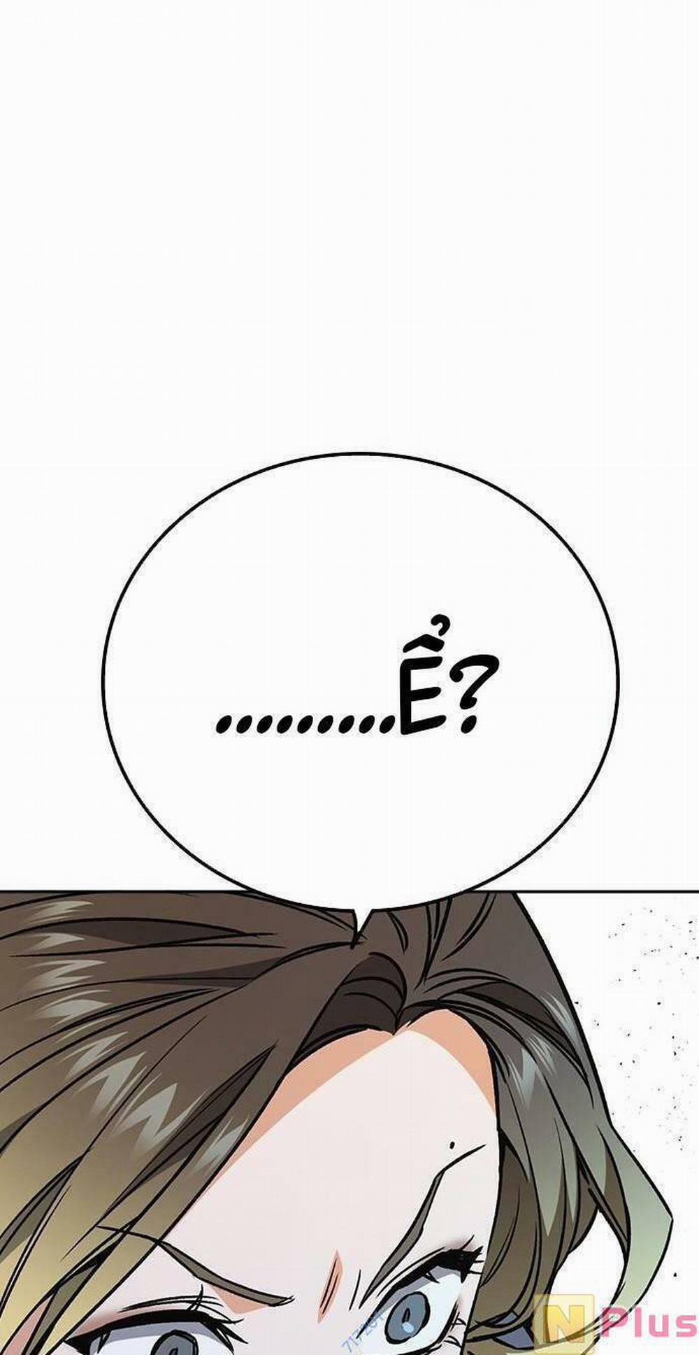 Học Nhóm 177 trang 116