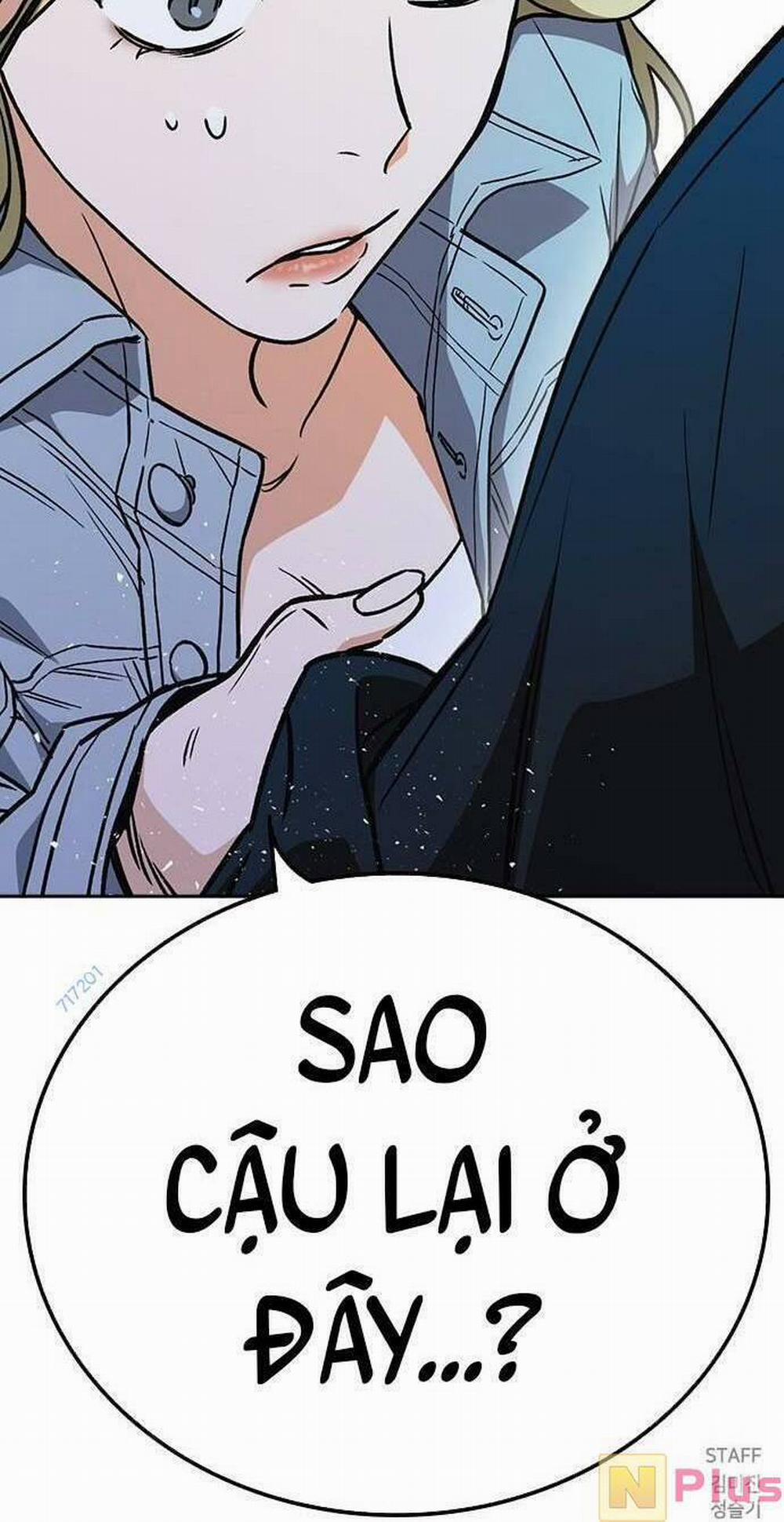 Học Nhóm 177 trang 117