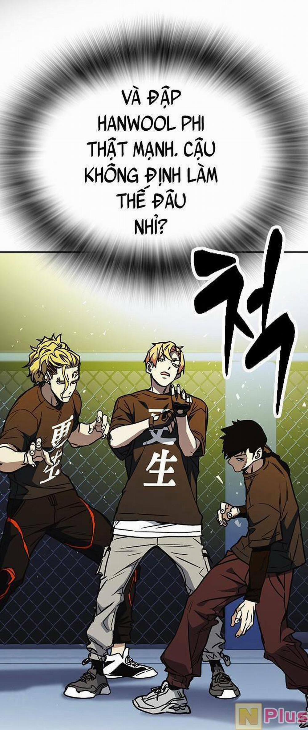 Học Nhóm 177 trang 15