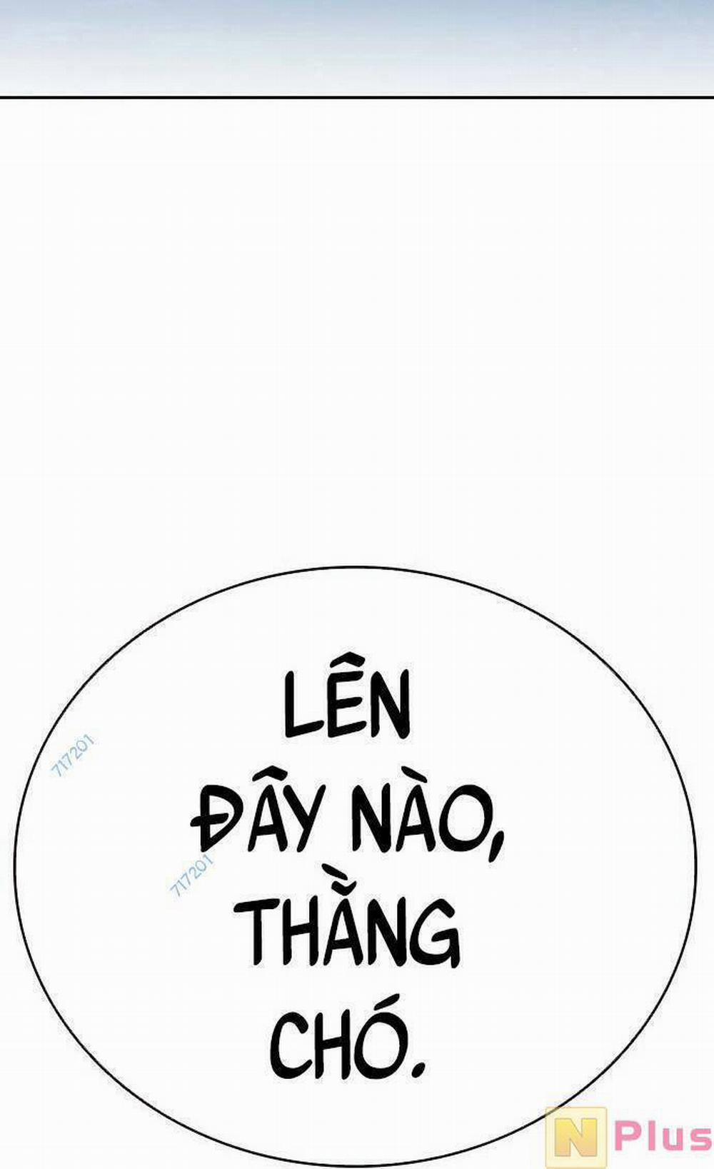 Học Nhóm 177 trang 16