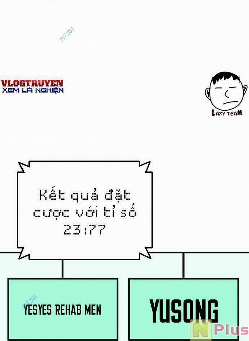 Học Nhóm 177 trang 24