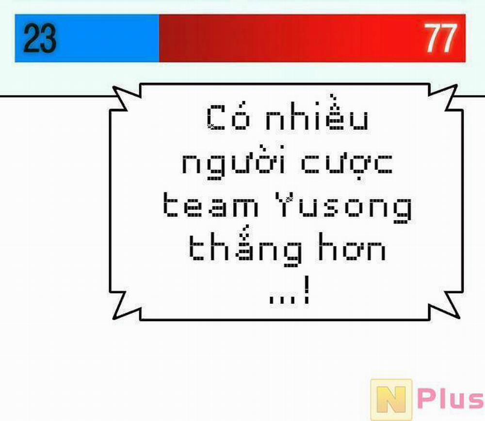 Học Nhóm 177 trang 25