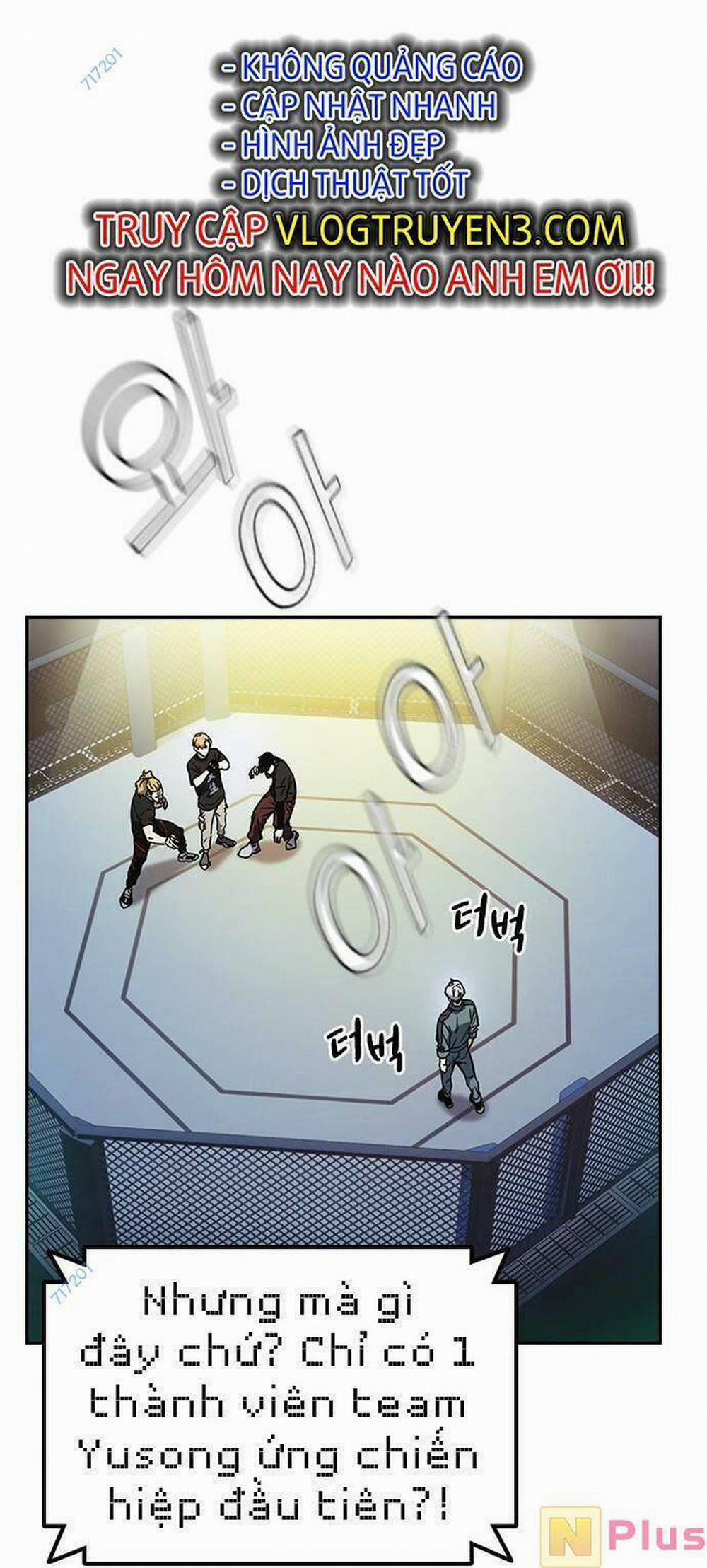 Học Nhóm 177 trang 26