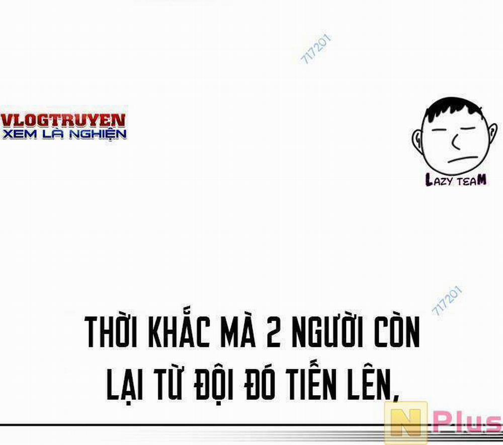 Học Nhóm 177 trang 28