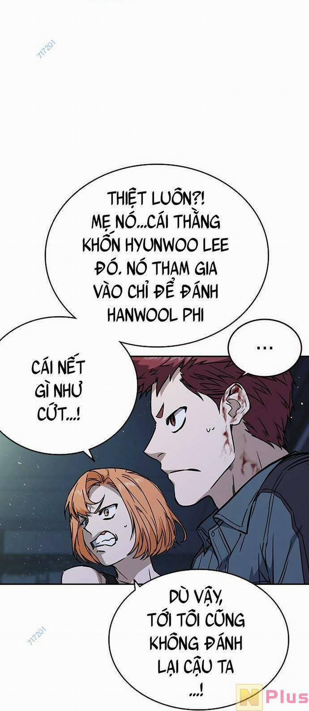 Học Nhóm 177 trang 32