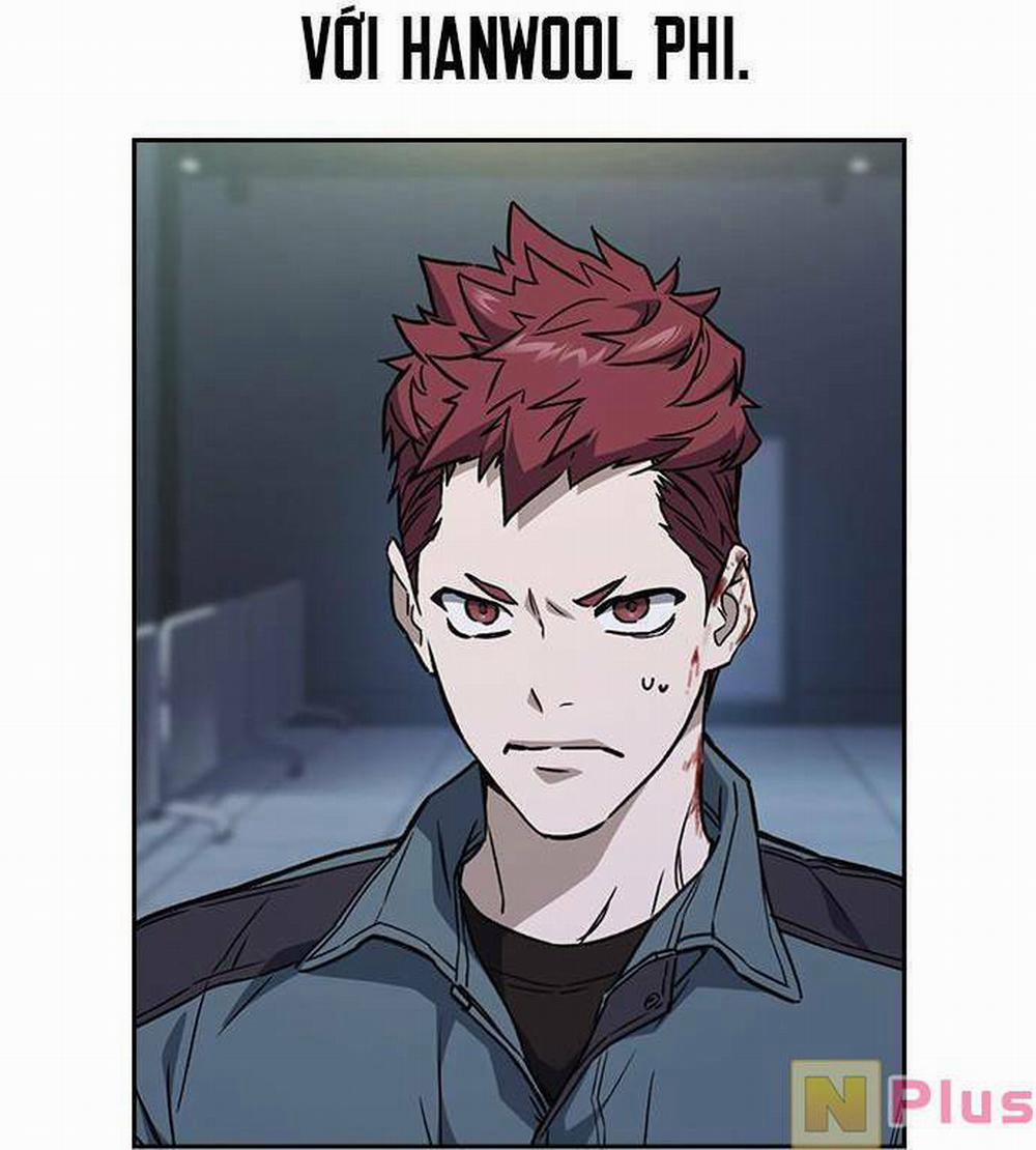 Học Nhóm 177 trang 37