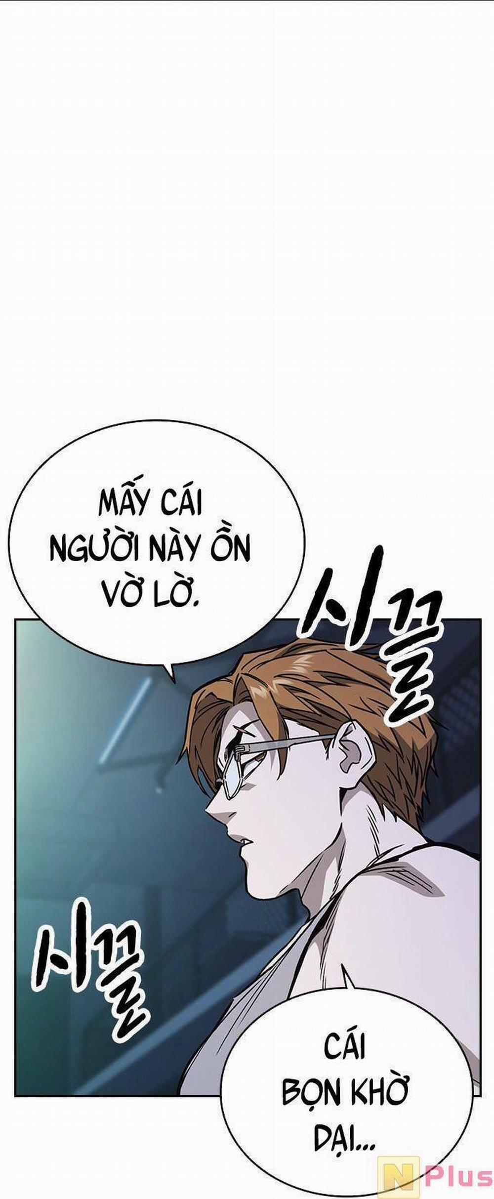 Học Nhóm 177 trang 44