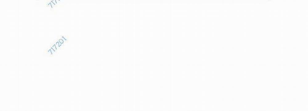 Học Nhóm 177 trang 48