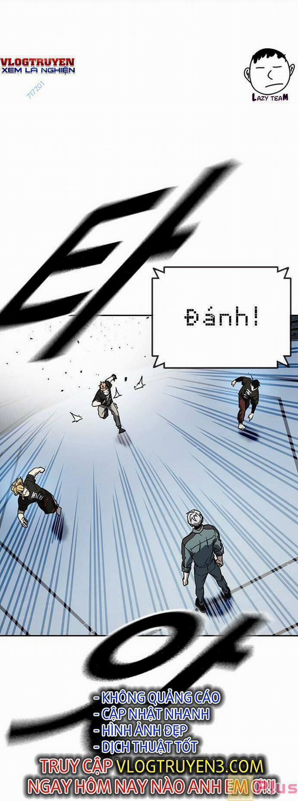 Học Nhóm 177 trang 50