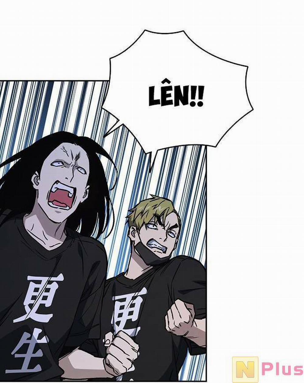 Học Nhóm 177 trang 51