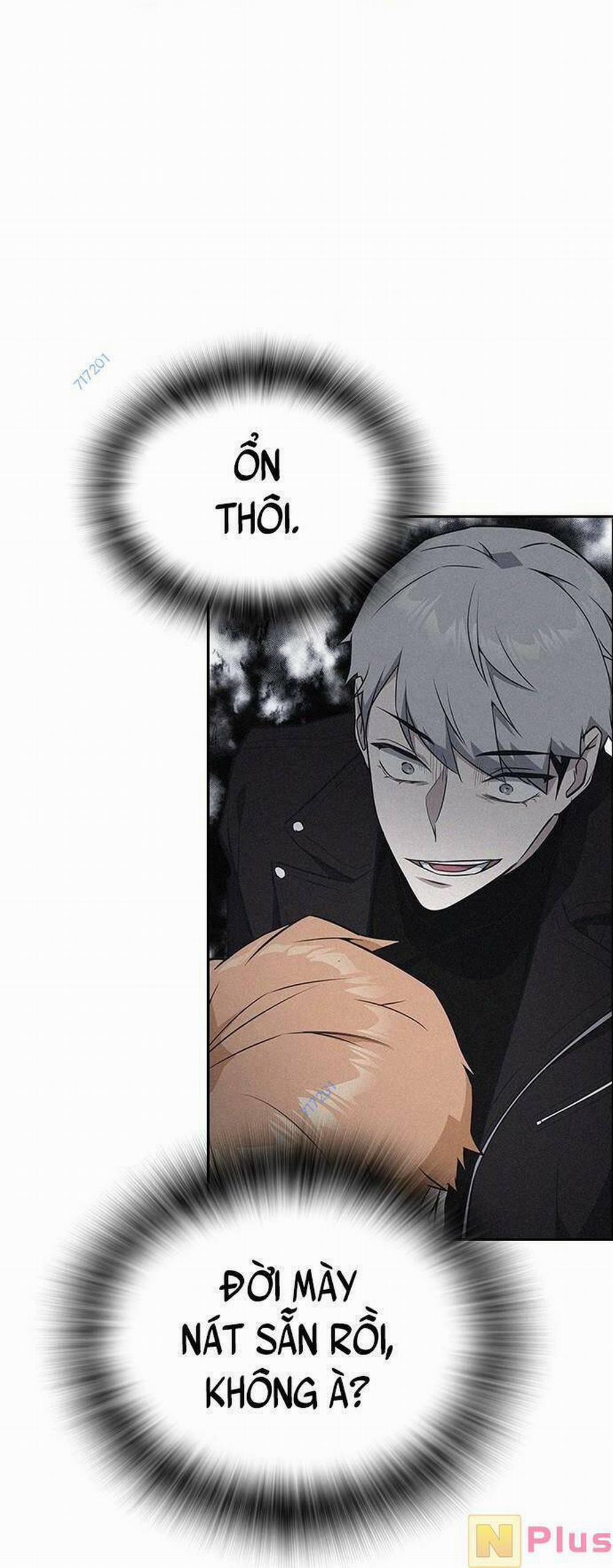 Học Nhóm 177 trang 52