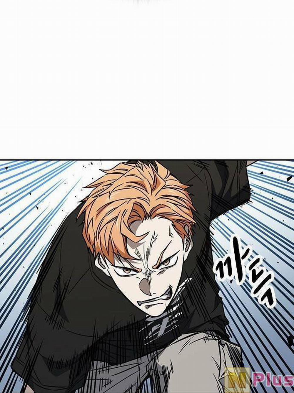 Học Nhóm 177 trang 53