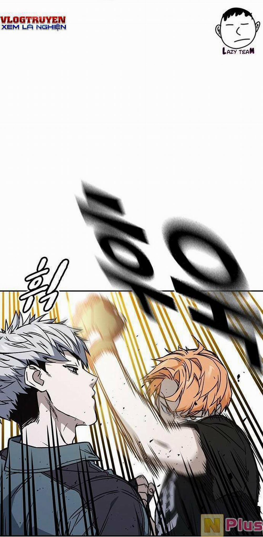 Học Nhóm 177 trang 56