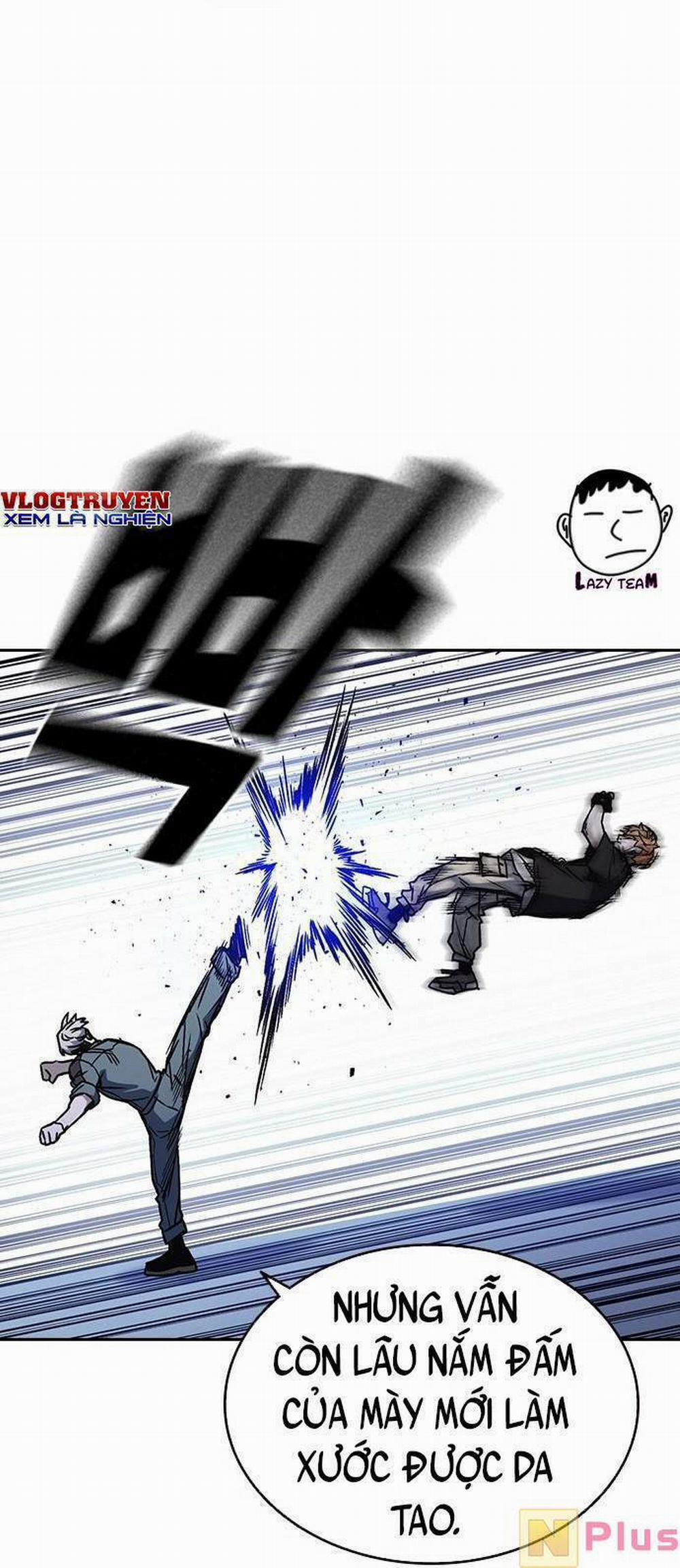 Học Nhóm 177 trang 58