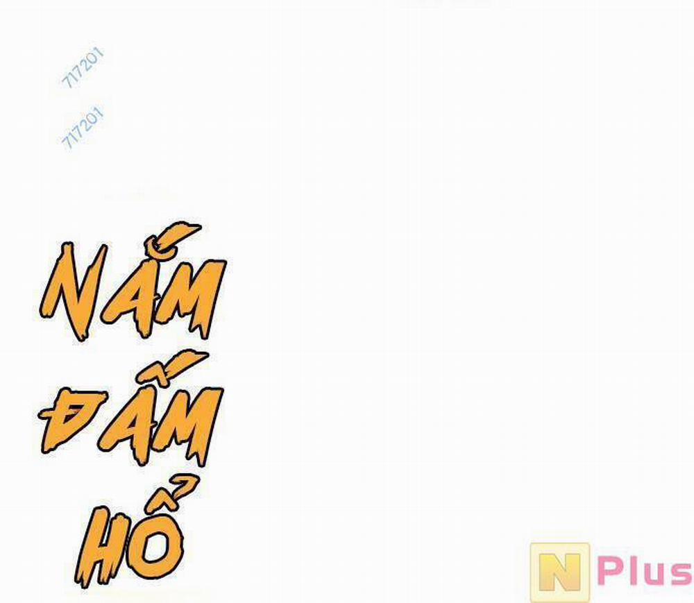 Học Nhóm 177 trang 59