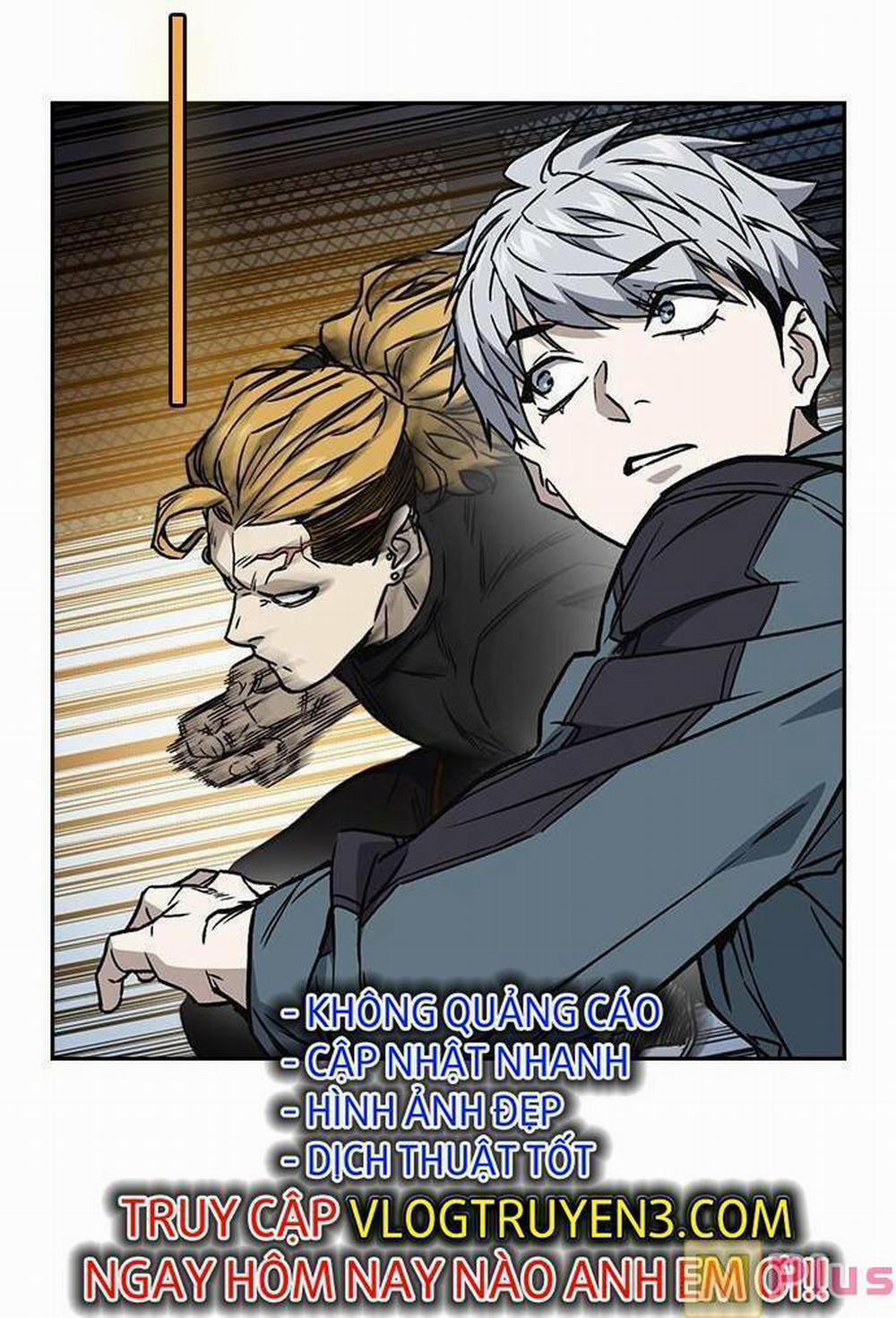 Học Nhóm 177 trang 60