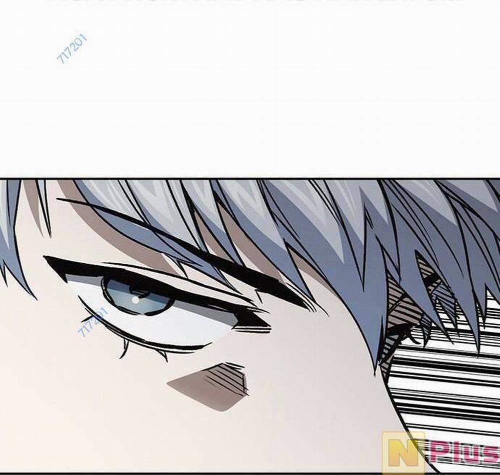 Học Nhóm 177 trang 61