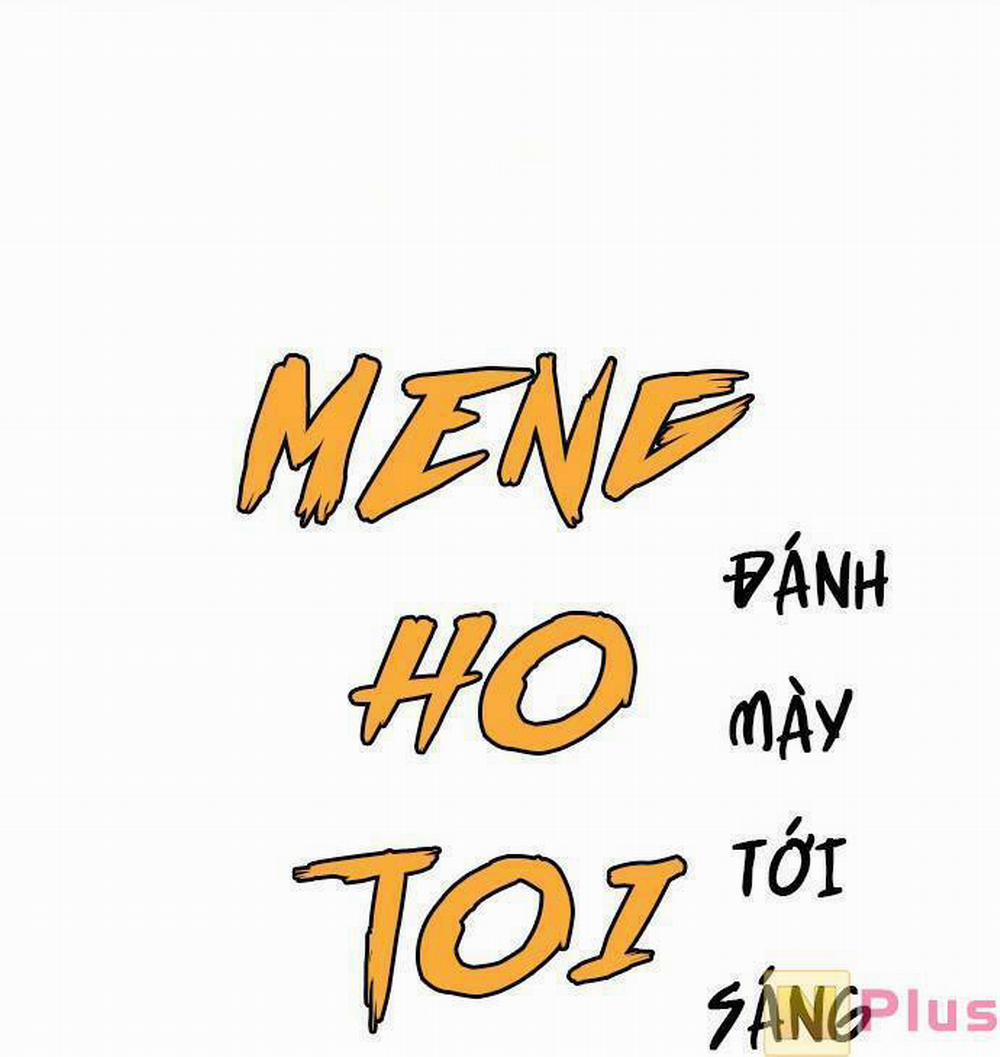 Học Nhóm 177 trang 62