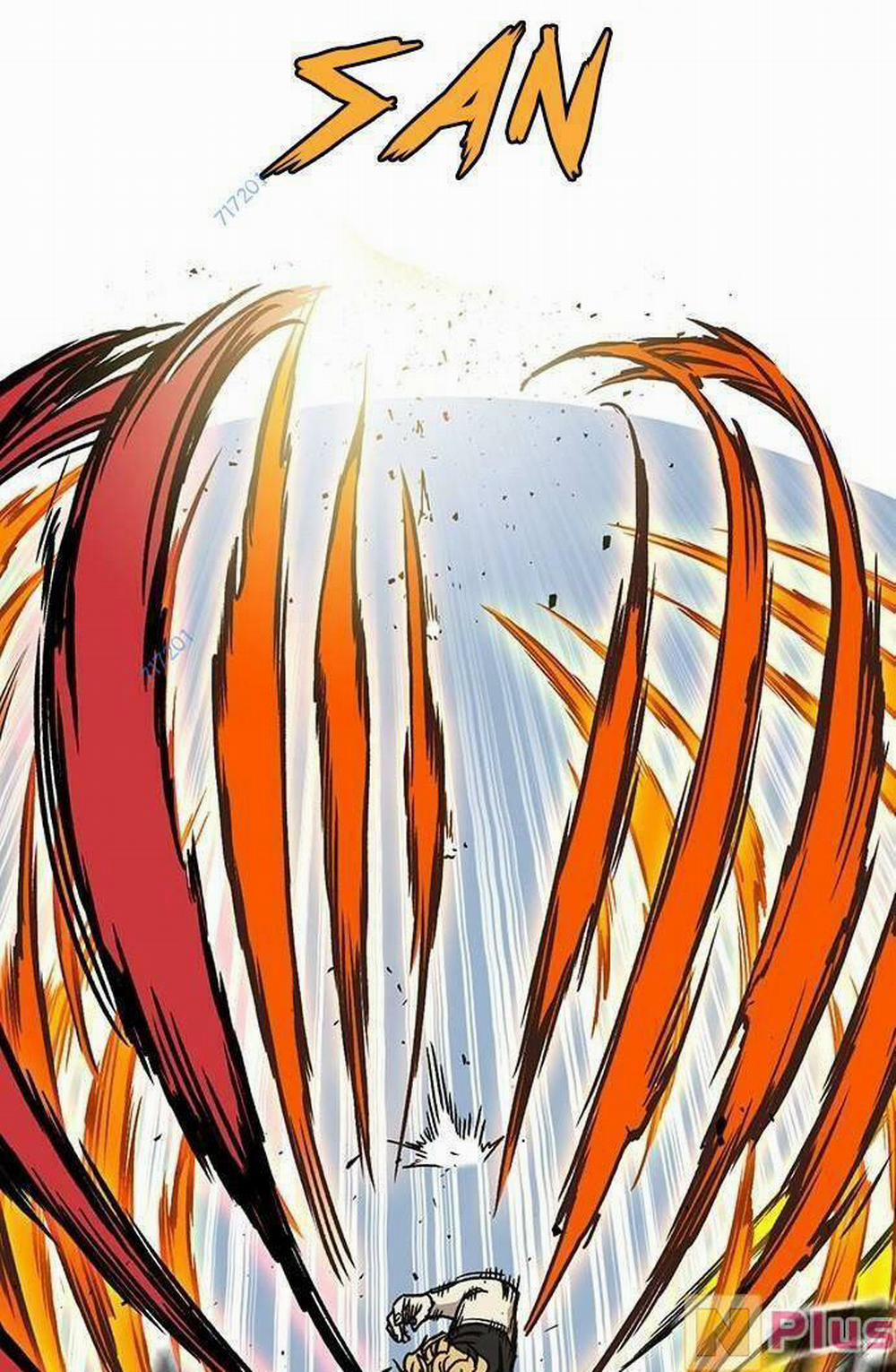 Học Nhóm 177 trang 63