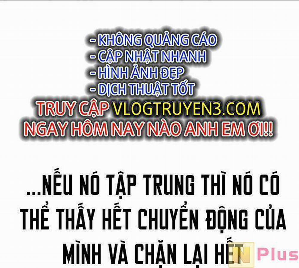 Học Nhóm 177 trang 69