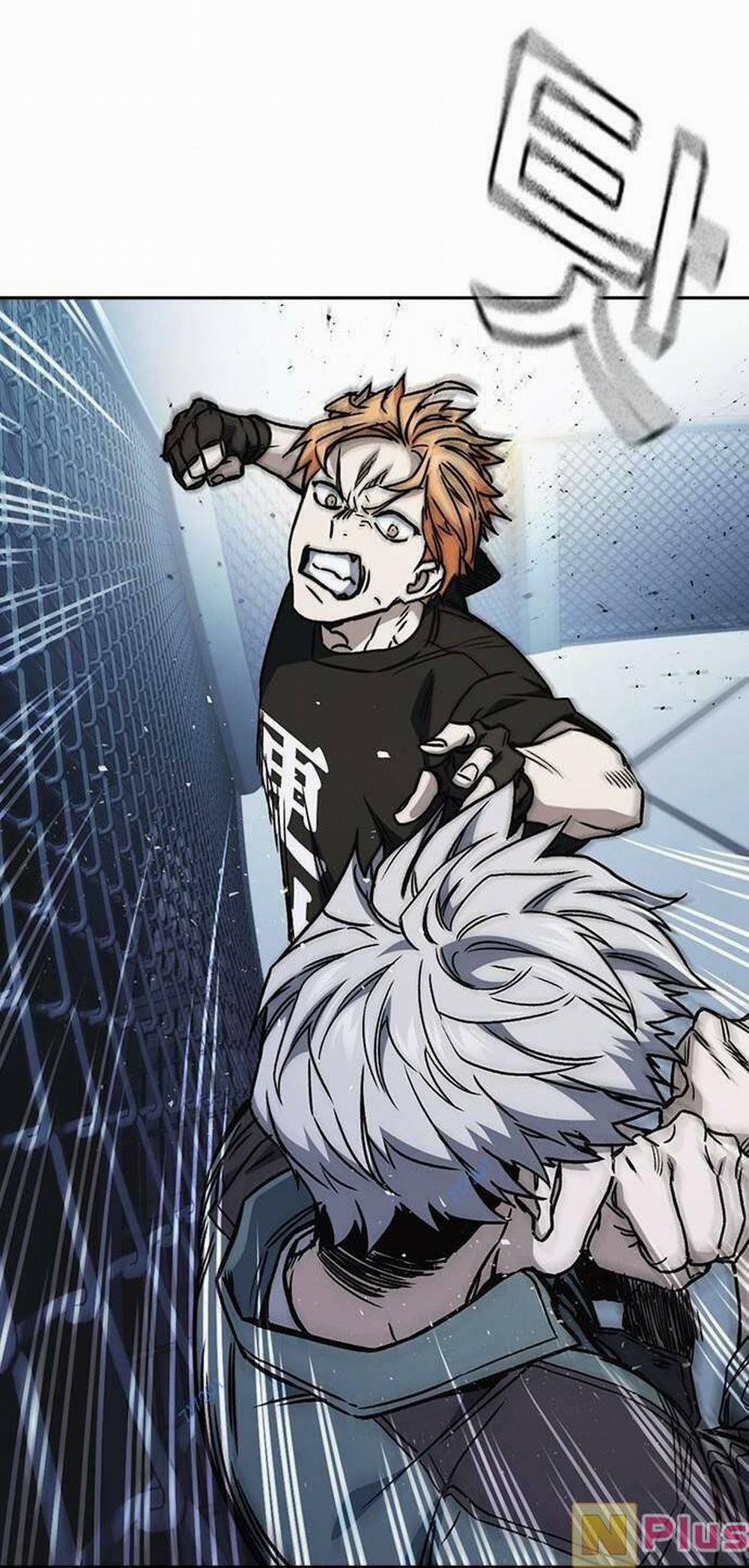 Học Nhóm 177 trang 72