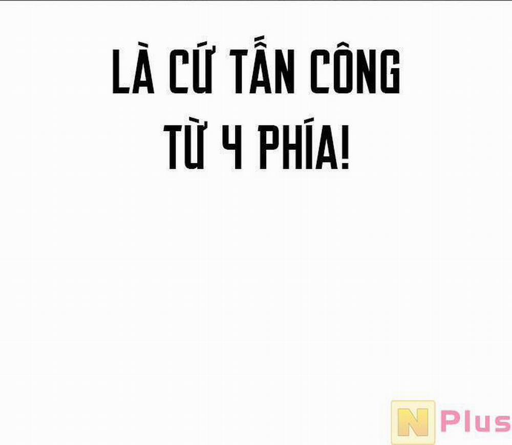 Học Nhóm 177 trang 73