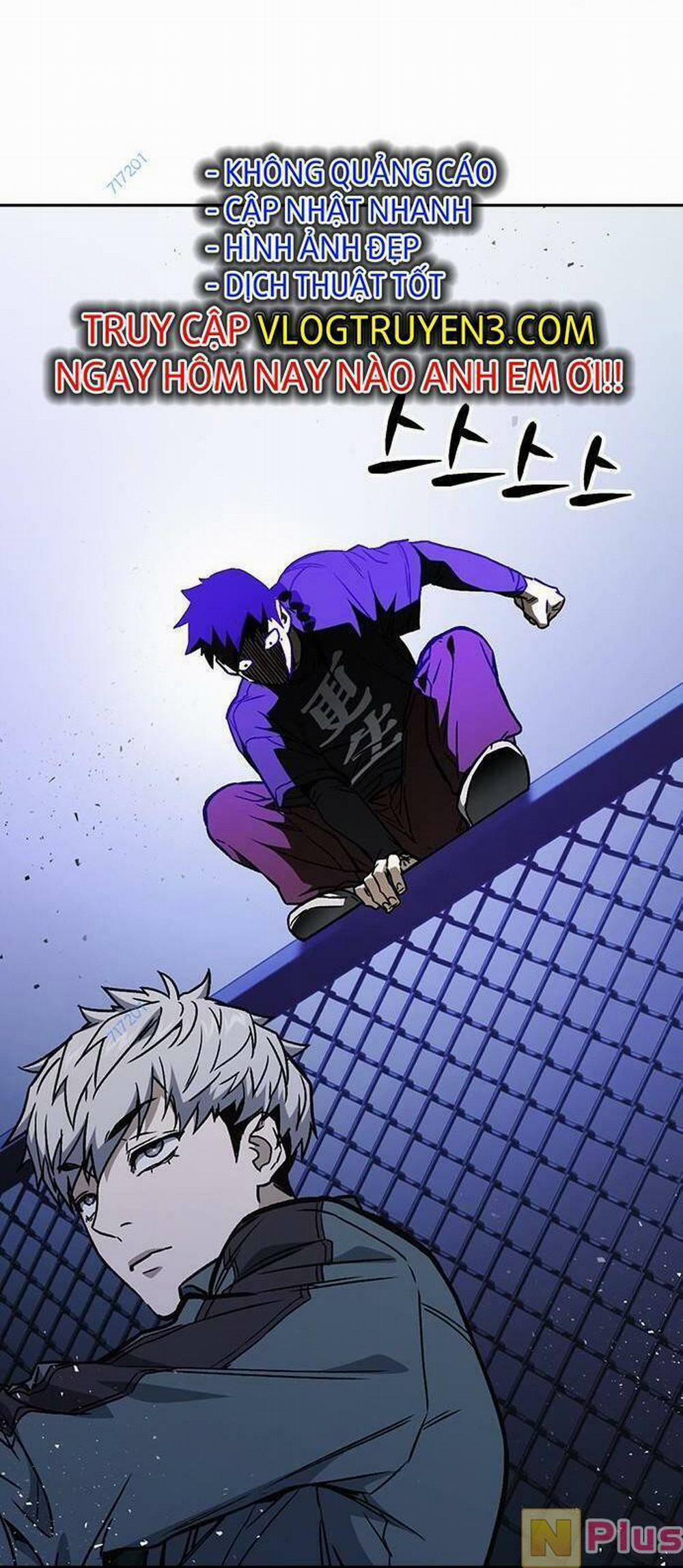 Học Nhóm 177 trang 77