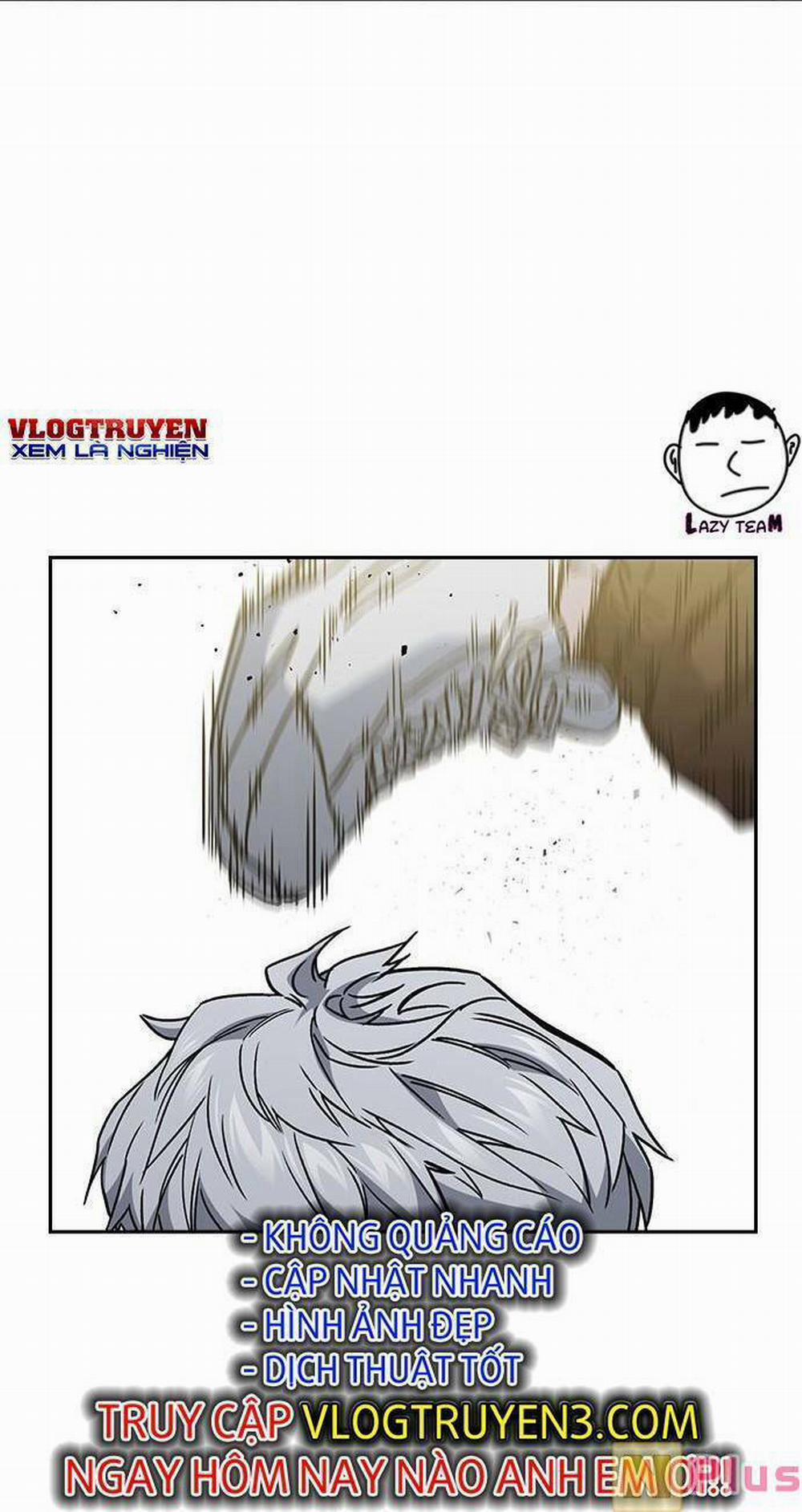 Học Nhóm 177 trang 78