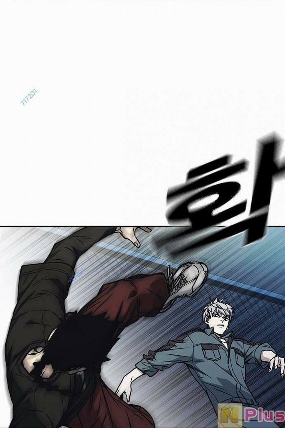 Học Nhóm 177 trang 82