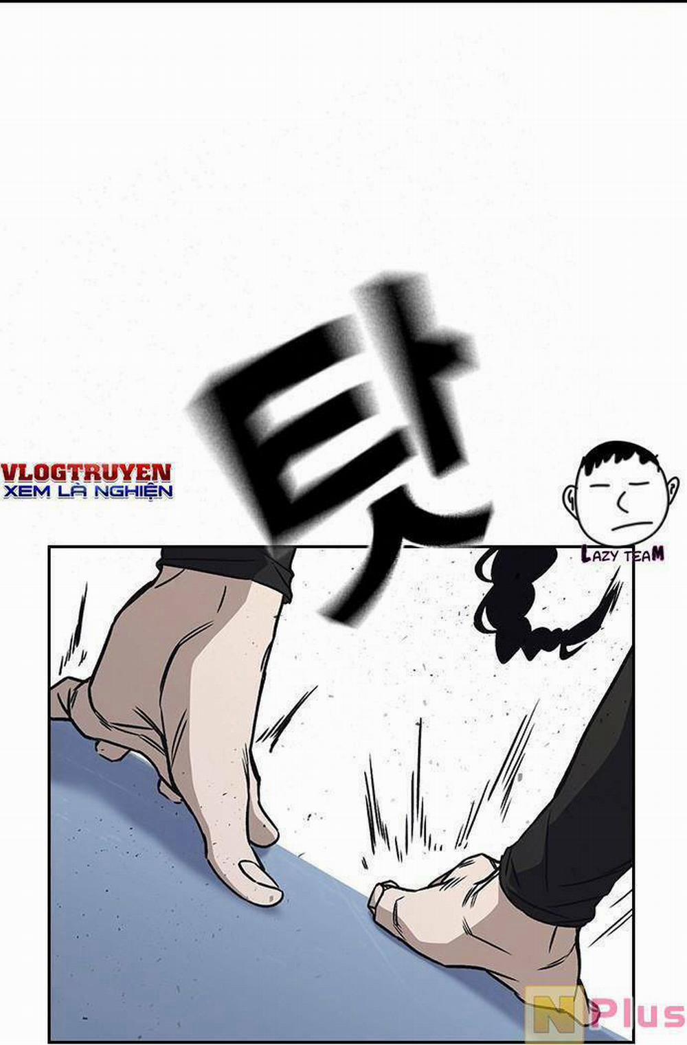 Học Nhóm 177 trang 83