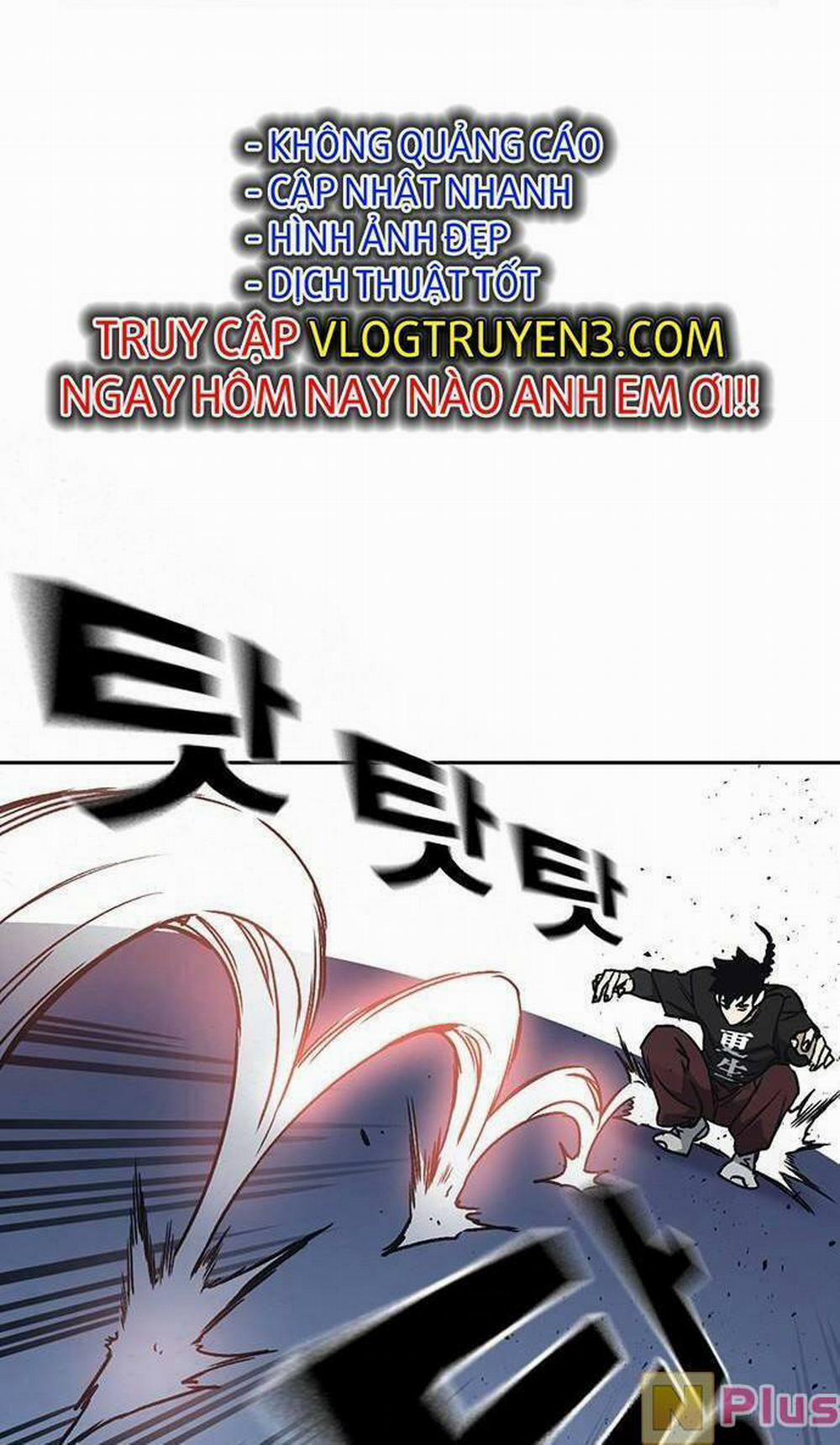 Học Nhóm 177 trang 84