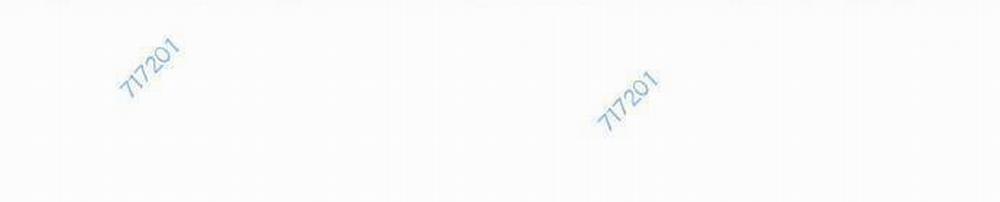 Học Nhóm 177 trang 87