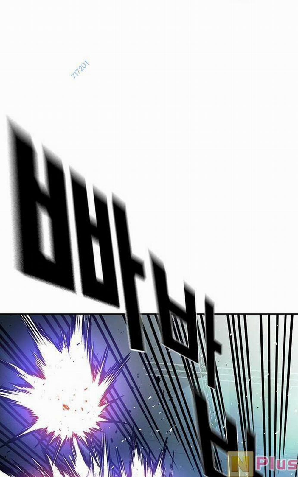 Học Nhóm 177 trang 89