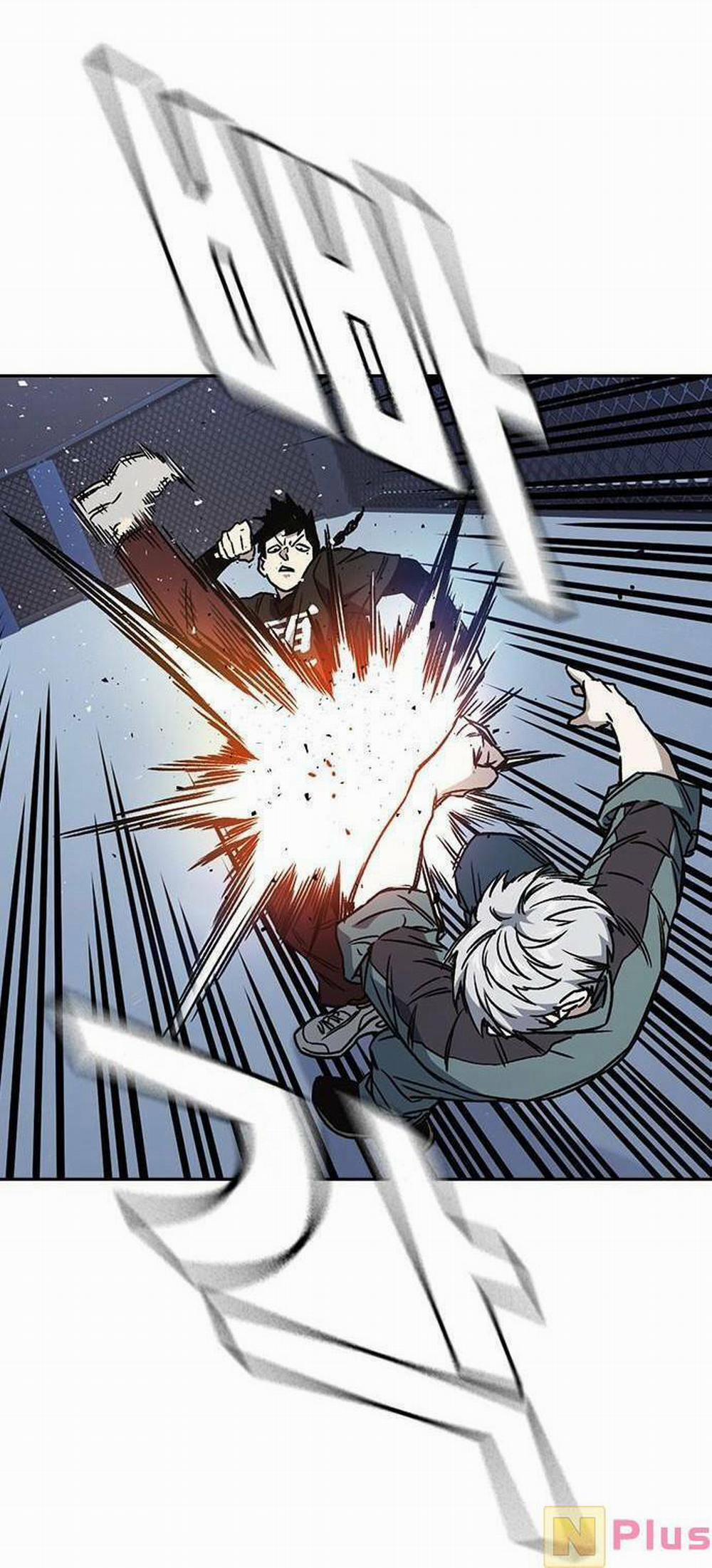 Học Nhóm 177 trang 91