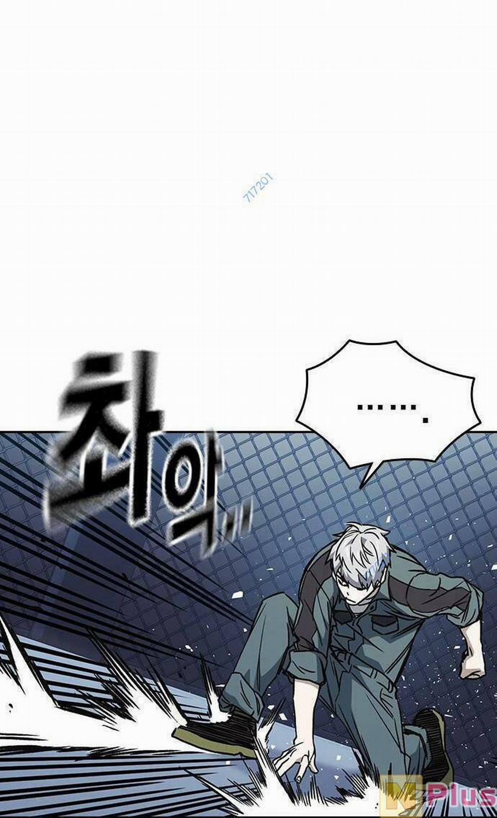 Học Nhóm 177 trang 92