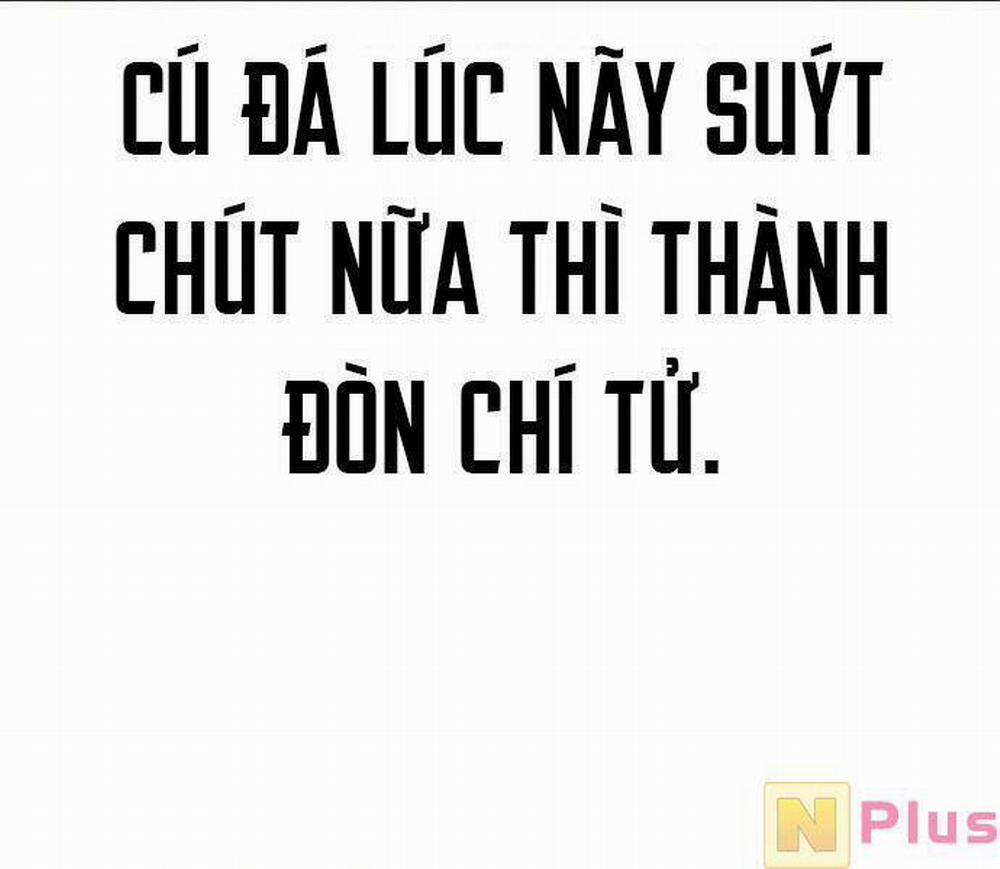 Học Nhóm 177 trang 93