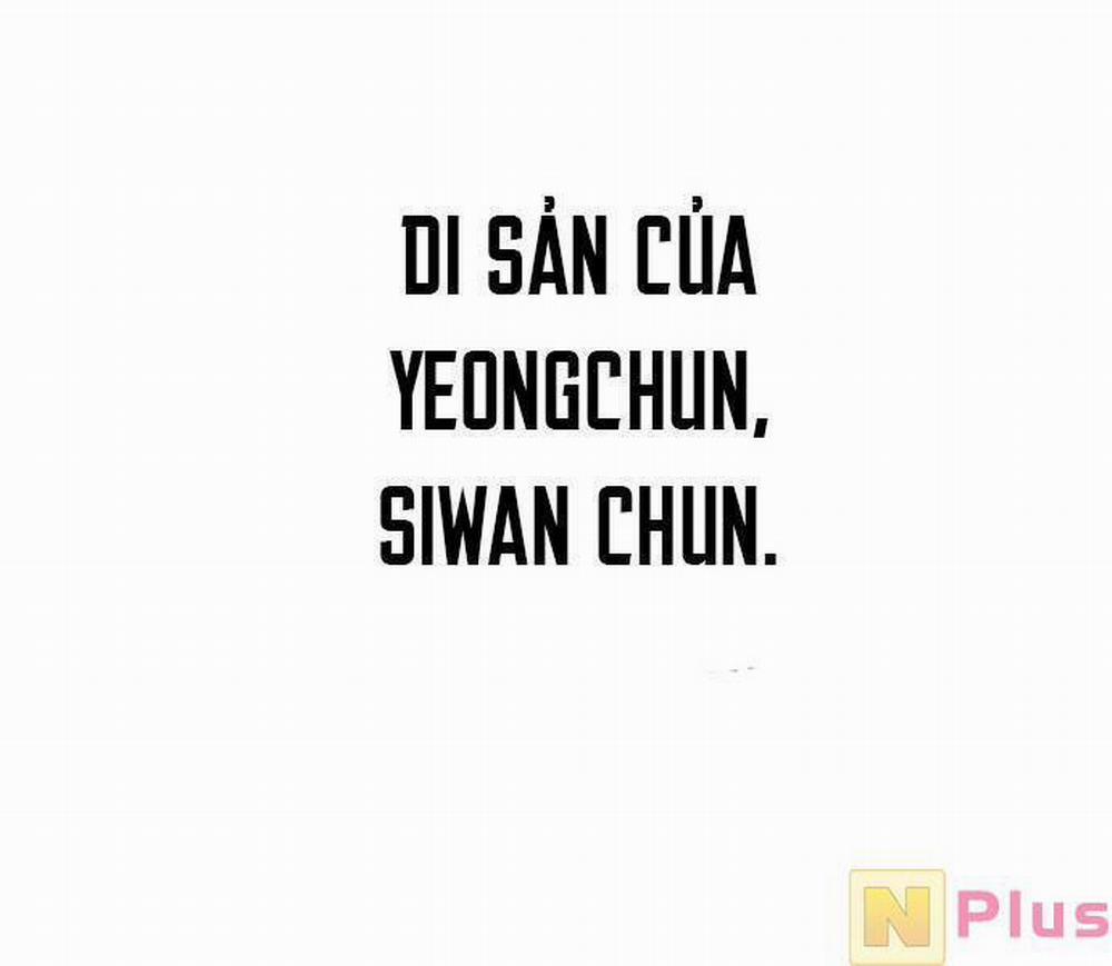 Học Nhóm 177 trang 95