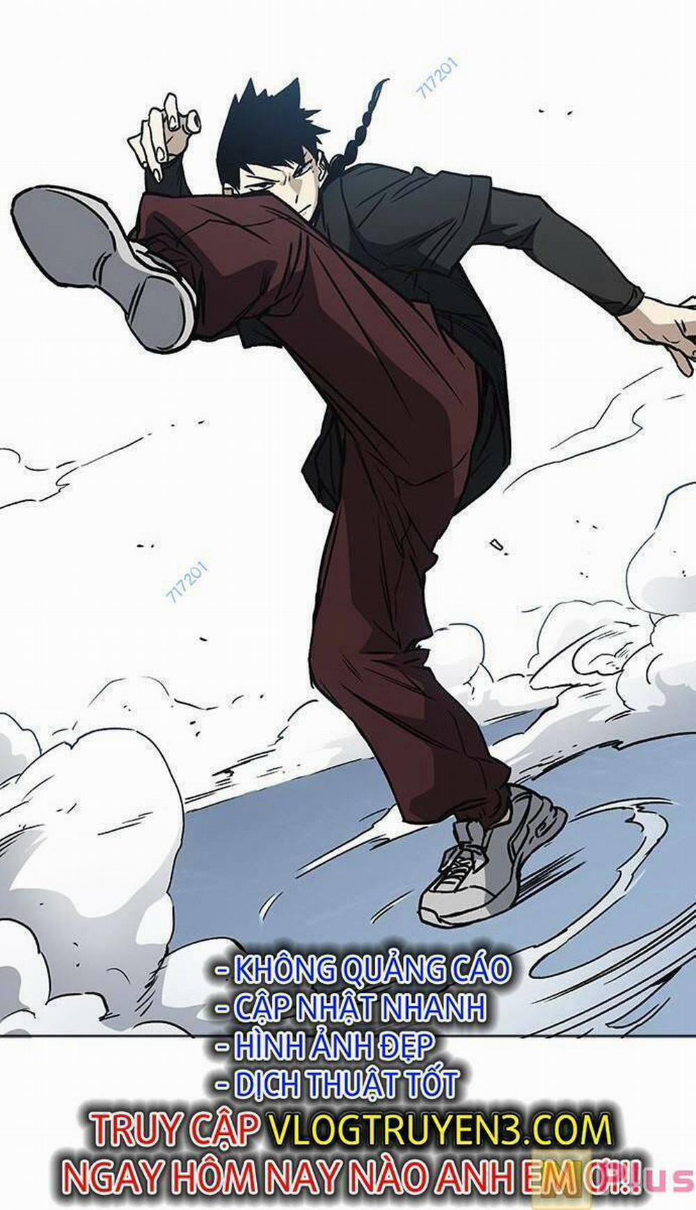 Học Nhóm 177 trang 96