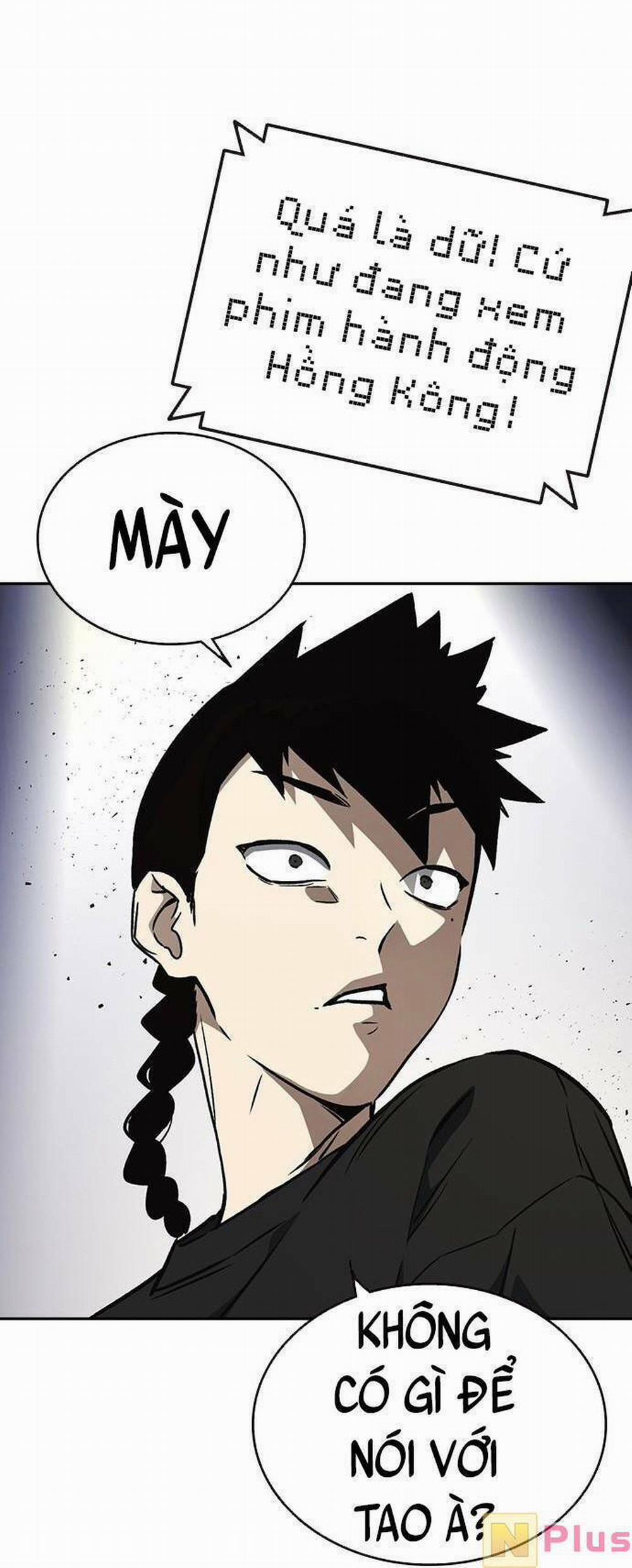 Học Nhóm 177 trang 97